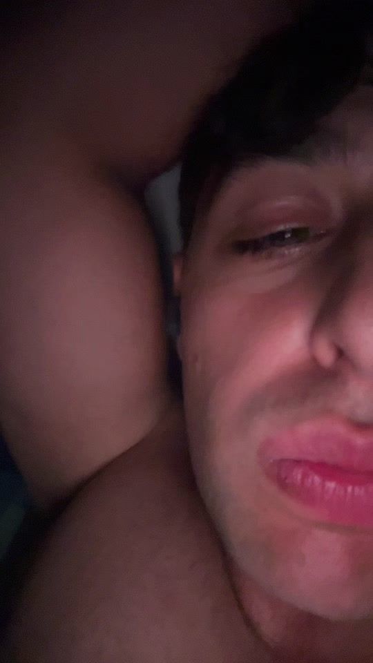 TikTok video thumbnail by pacio1997