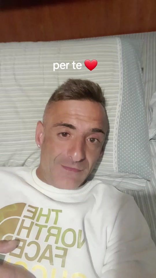 TikTok video thumbnail by claudioclaudio06