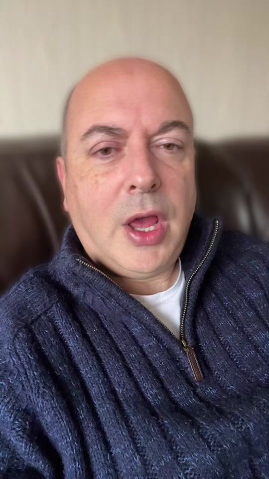 TikTok video thumbnail by dazipops