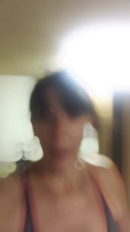 TikTok video thumbnail by cecilebssg