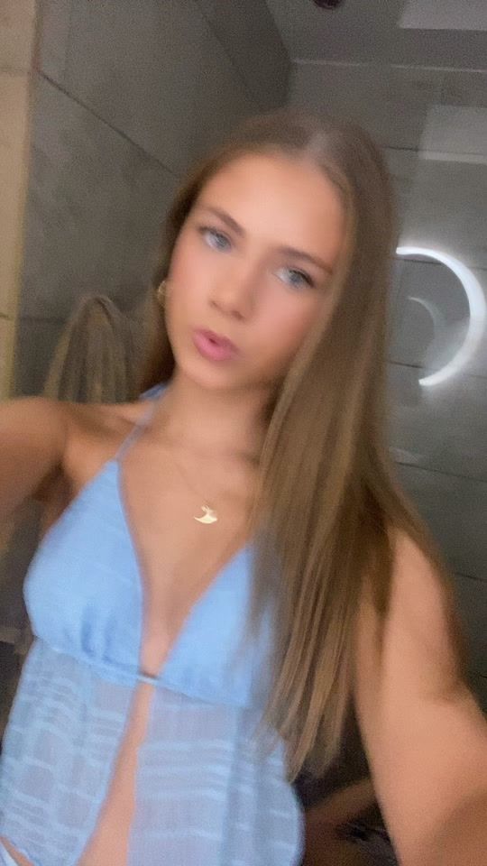 TikTok video thumbnail by jodi.benwell