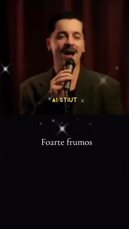 TikTok video thumbnail by cristianmarius77