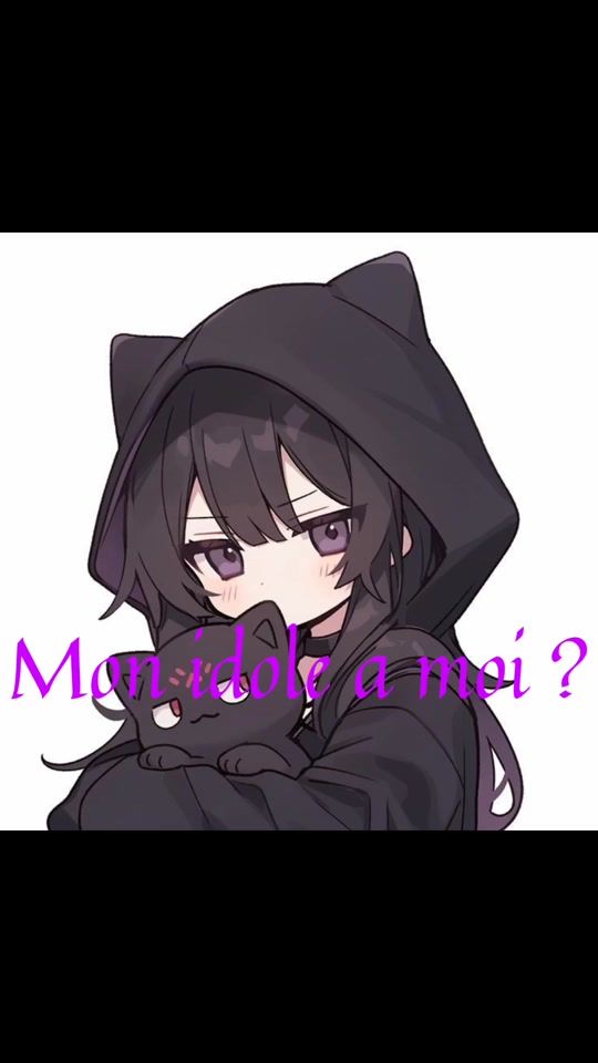 TikTok video thumbnail by glaxyy_moon