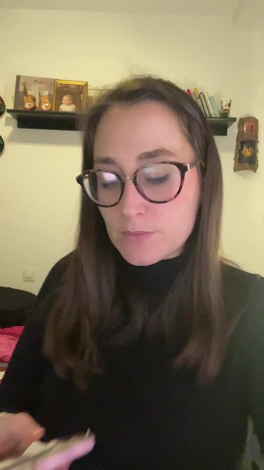 TikTok video thumbnail by anaalcantara.r
