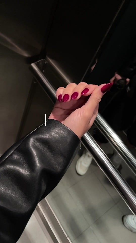 TikTok video thumbnail by queennailspatras