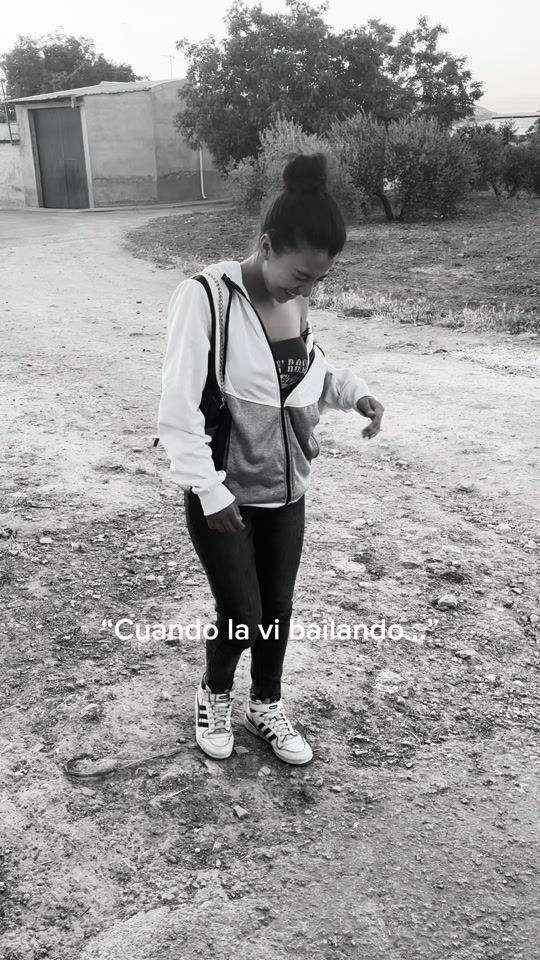 TikTok video thumbnail by angie.pier