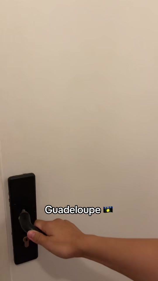 TikTok video thumbnail by shariyce