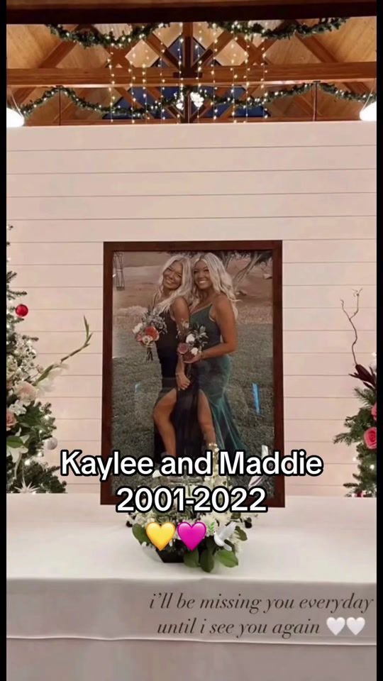 TikTok video thumbnail by _mkxe