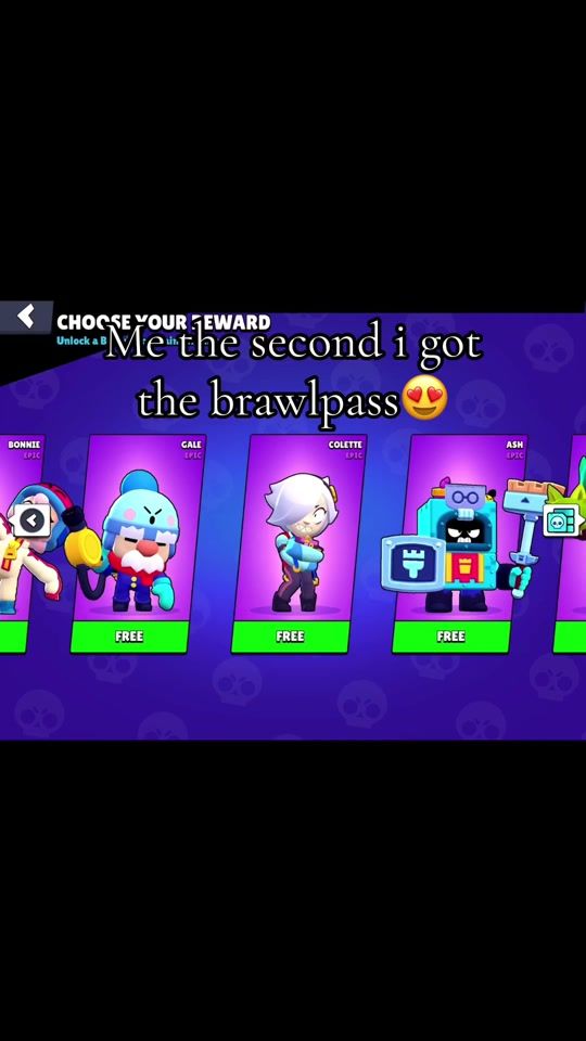 TikTok video thumbnail by .stvrlvzies