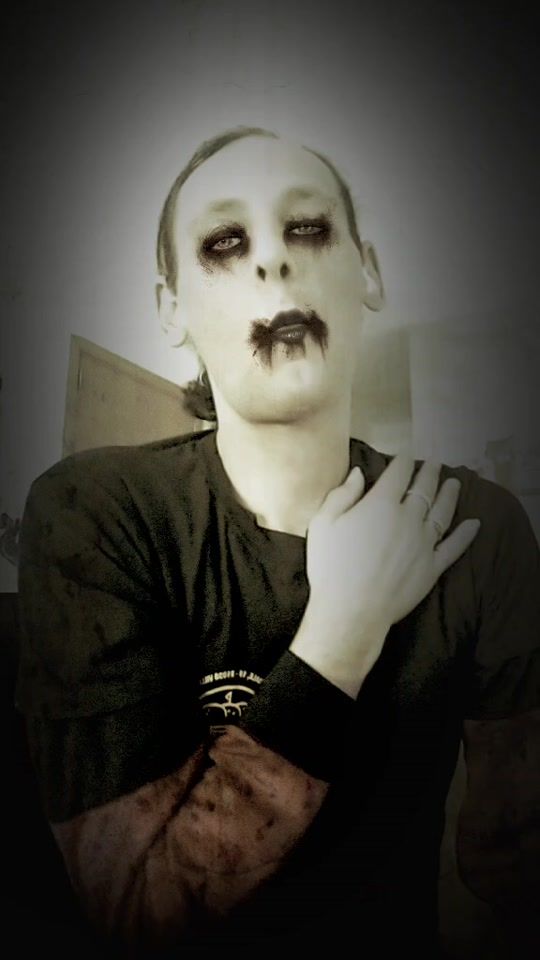 TikTok video thumbnail by micheleviolante86