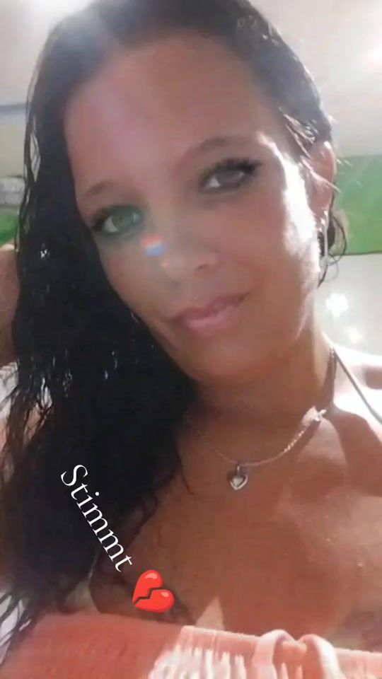 TikTok video thumbnail by m.p.0512_a.p