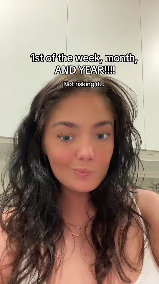 TikTok video thumbnail by amandaannikaa
