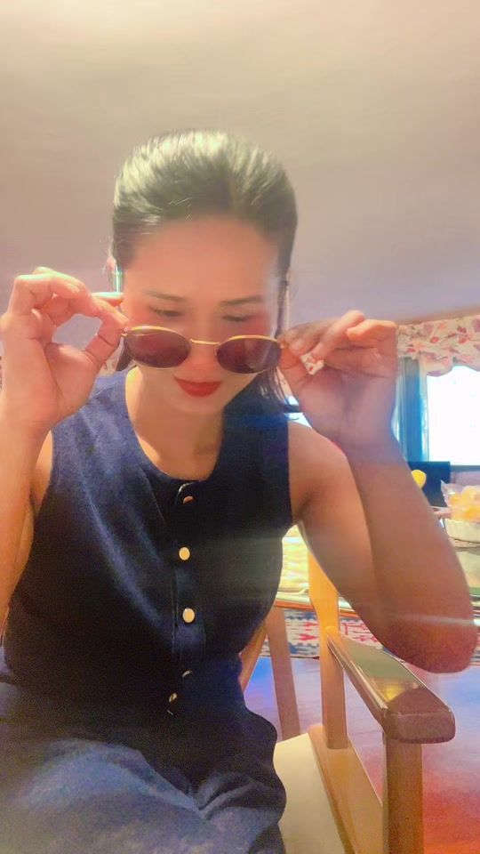 TikTok video thumbnail by mariannlamesa86
