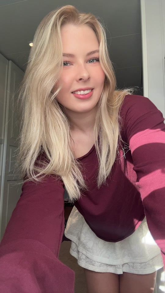 TikTok video thumbnail by tomorrownevercame26