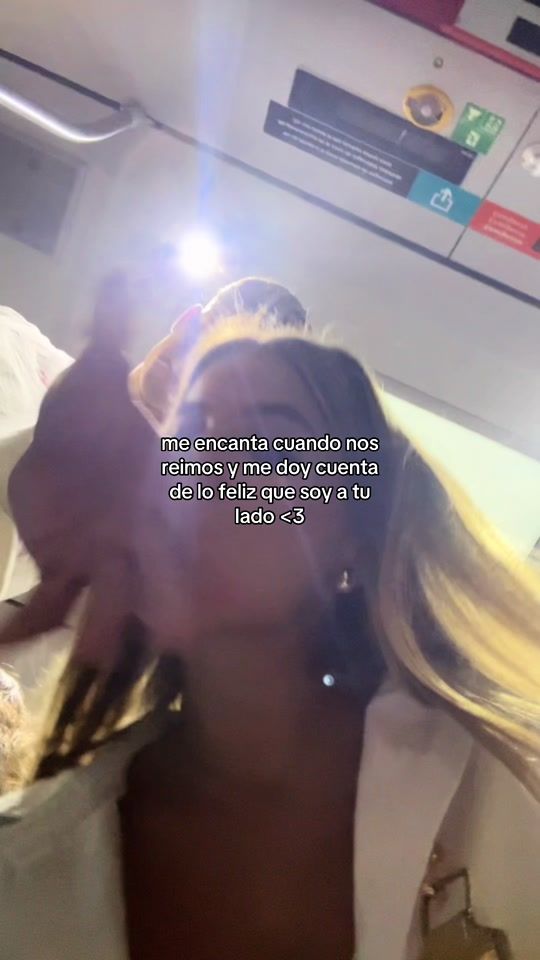 TikTok video thumbnail by juliahdezz