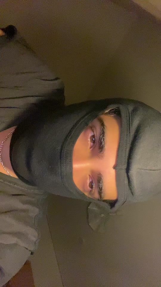 TikTok video thumbnail by maskedmido
