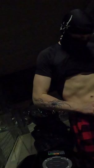 TikTok video thumbnail by cysgrides
