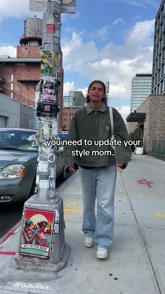 TikTok video thumbnail by marlene_abraham