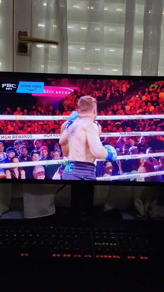 TikTok video thumbnail by alexmanri_00