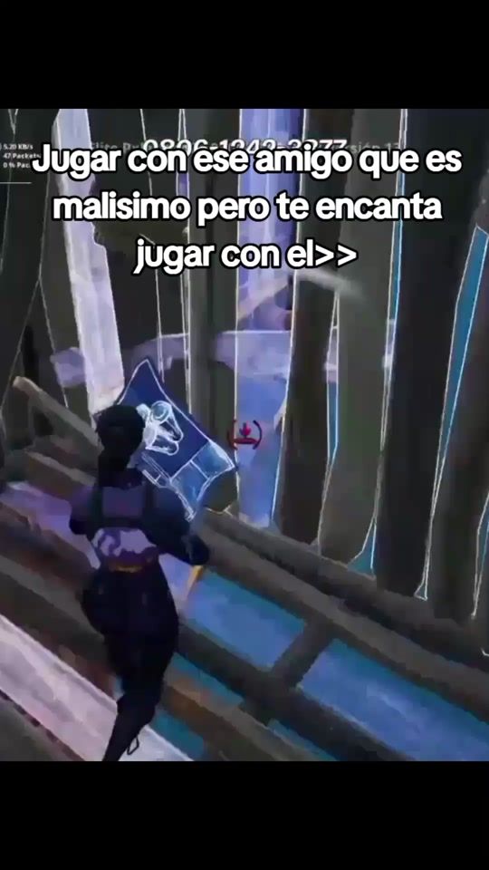 TikTok video thumbnail by 0zacx_