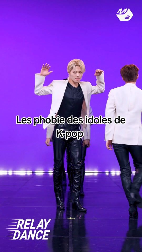 TikTok video thumbnail by k.aaaa.r