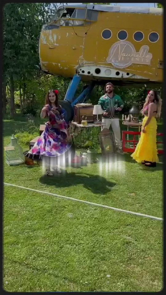 TikTok video thumbnail by vtm.manele