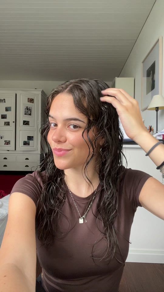 TikTok video thumbnail by filipalenja