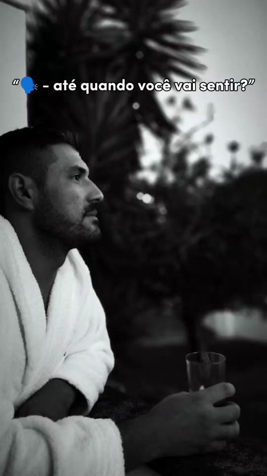 TikTok video thumbnail by ruipacheco05