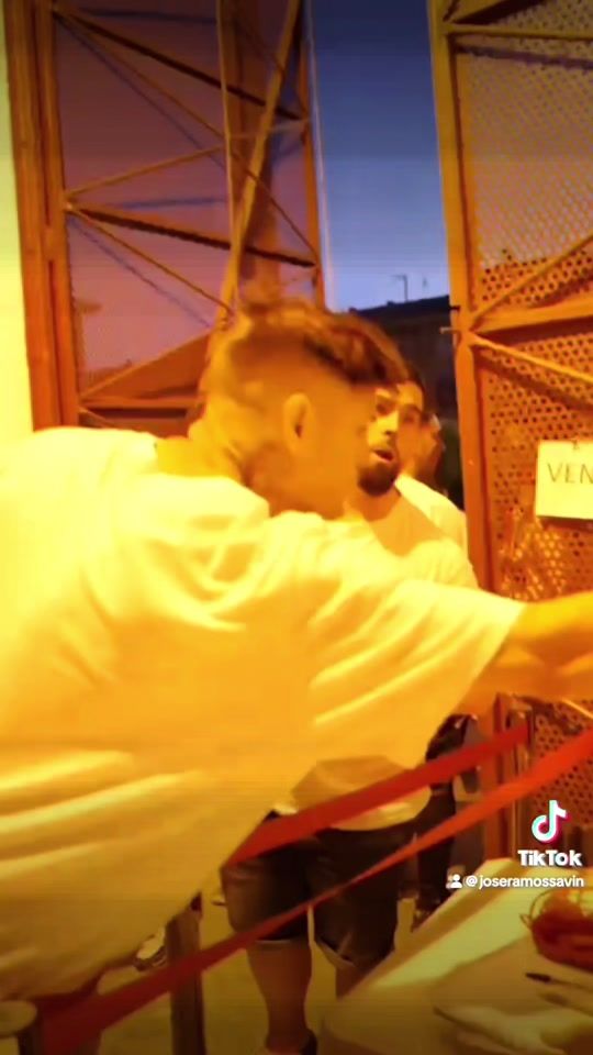 TikTok video thumbnail by joseramossavin