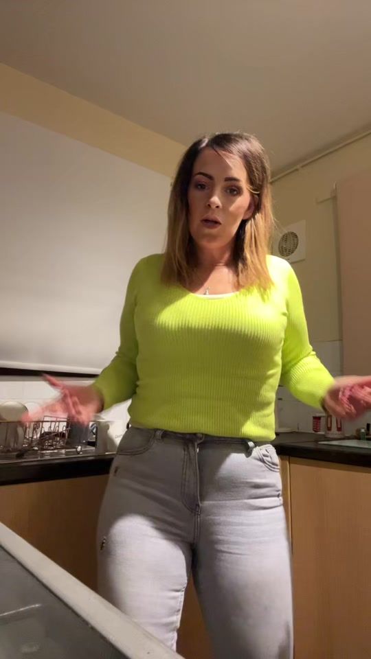 TikTok video thumbnail by amypeffers26