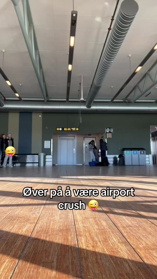 TikTok video thumbnail by bktromsoj17