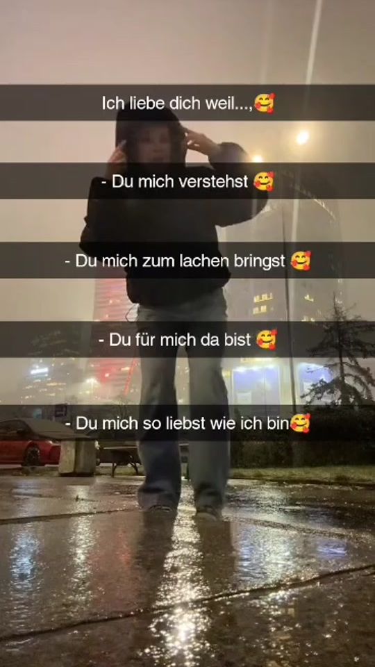 TikTok video thumbnail by prvt_dh02