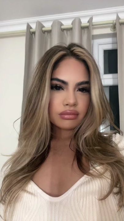 TikTok video thumbnail by ljkhannx