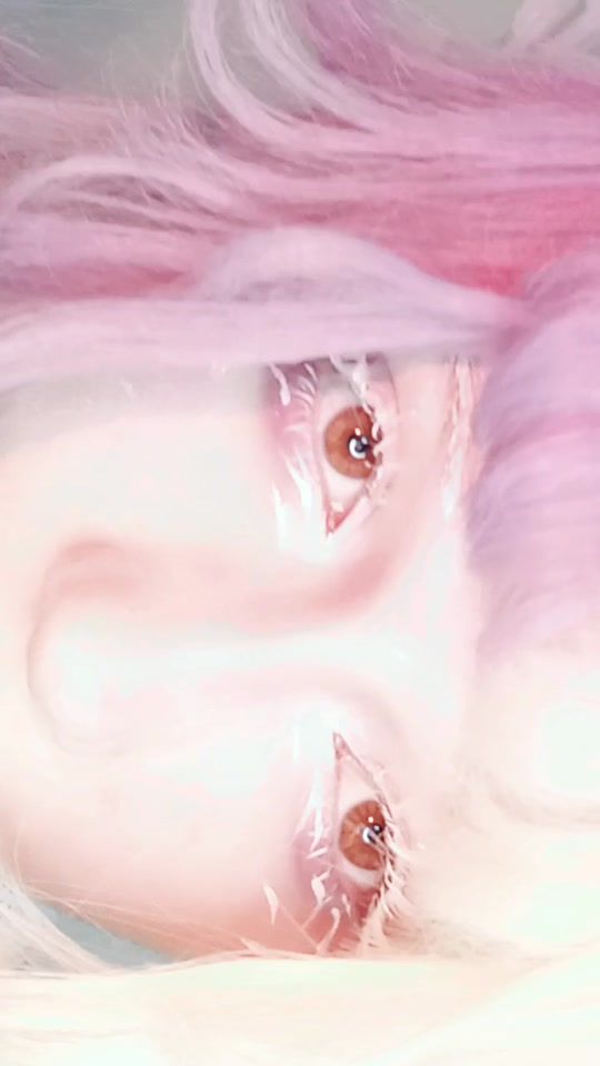 TikTok video thumbnail by sharlyay