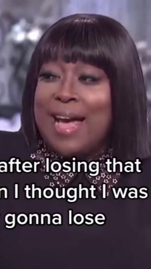 TikTok video thumbnail by reality.88