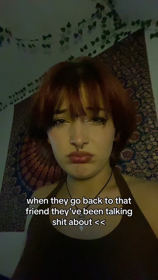 TikTok video thumbnail by notskivisgrave