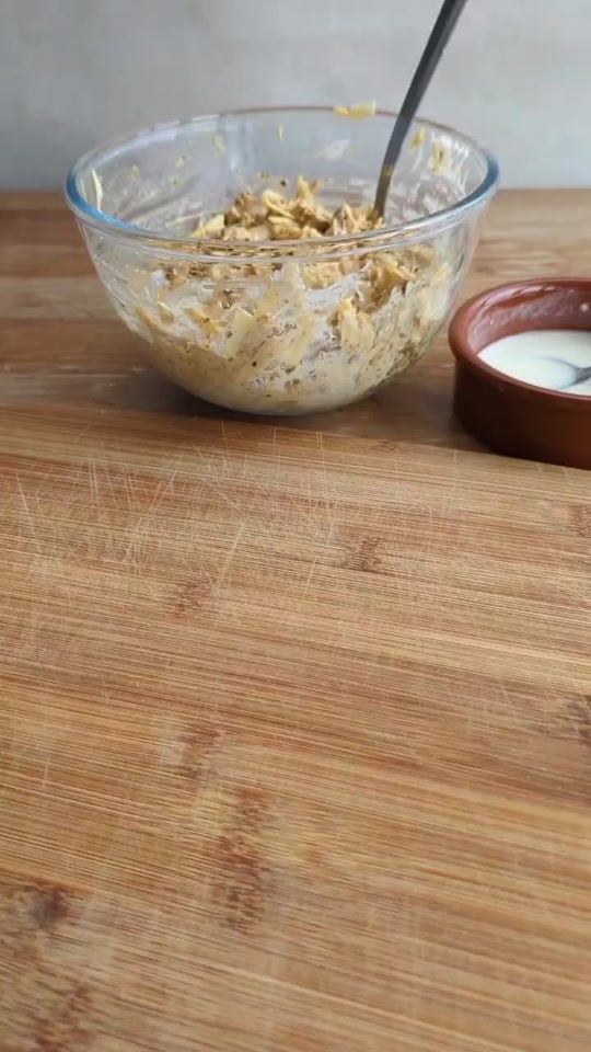 TikTok video thumbnail by emilyscooking_
