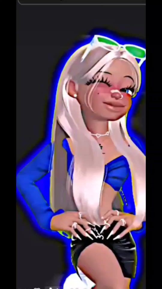 TikTok video thumbnail by je_republie24