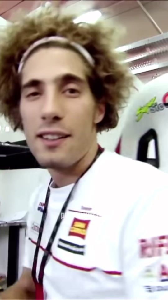 TikTok video thumbnail by francescomanusacc