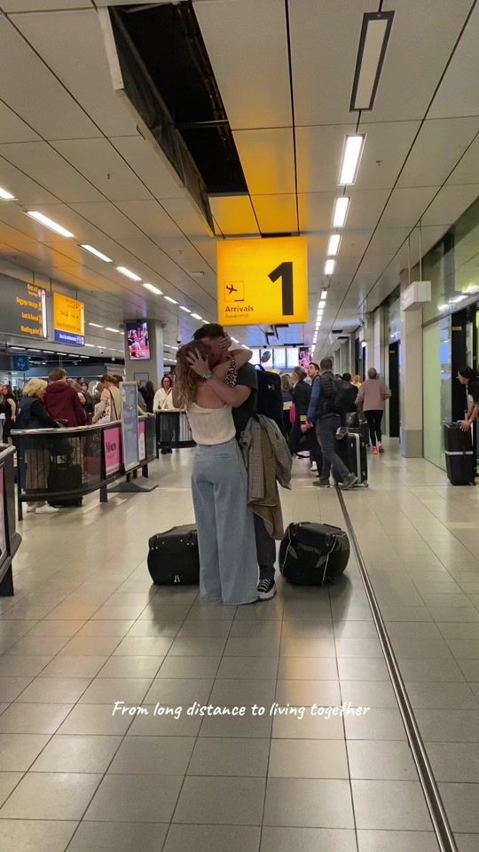 TikTok video thumbnail by zolaamsen