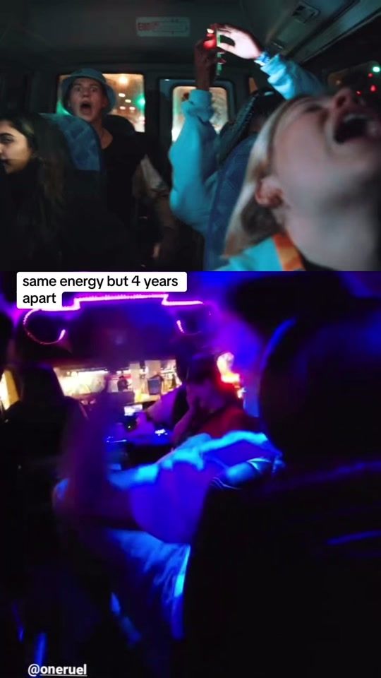 TikTok video thumbnail by bella.vandijk