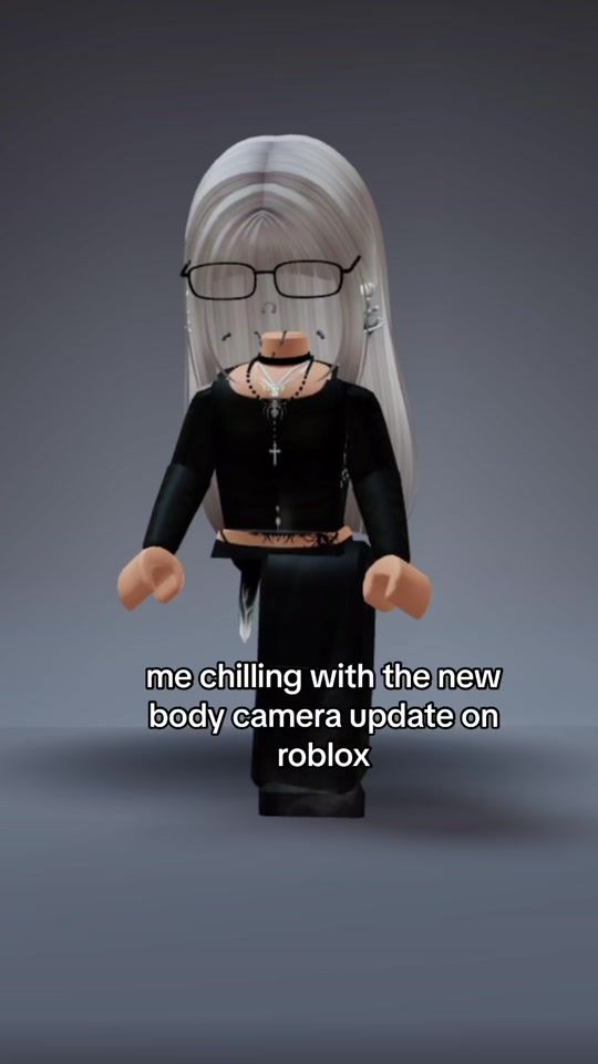 TikTok video thumbnail by kirbyyum