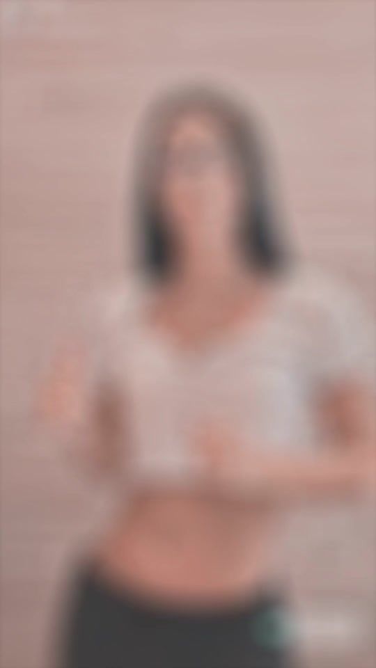 TikTok video thumbnail by lolivbiv