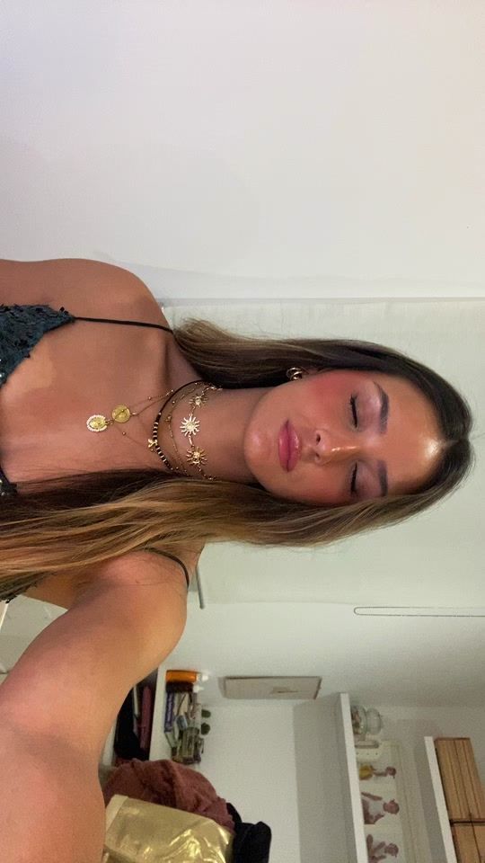 TikTok video thumbnail by carlota_cd_