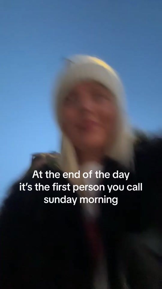 TikTok video thumbnail by idasofien