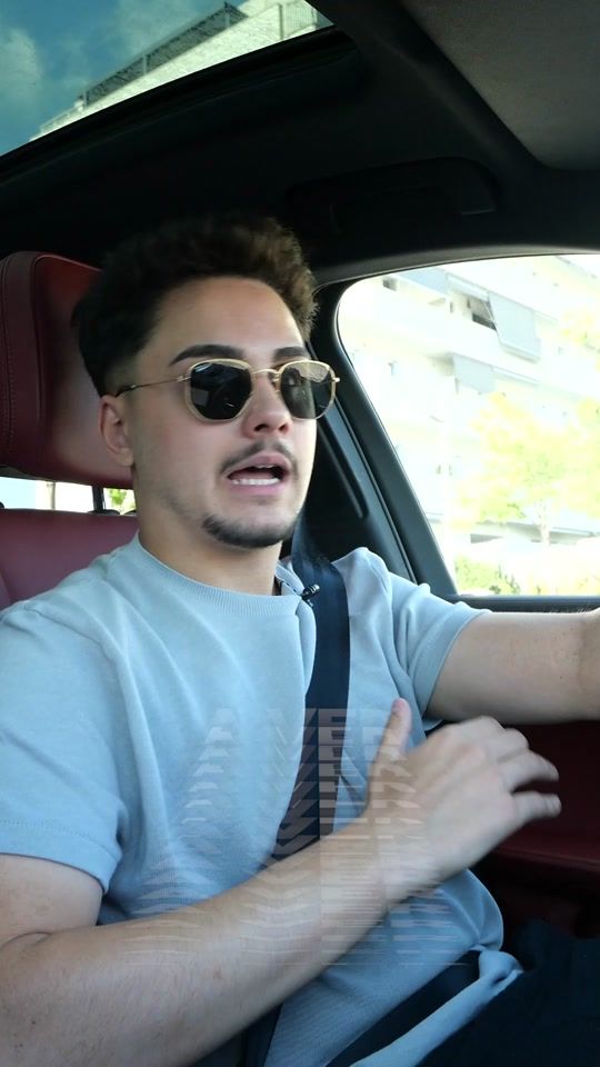 TikTok video thumbnail by iker.mengibar