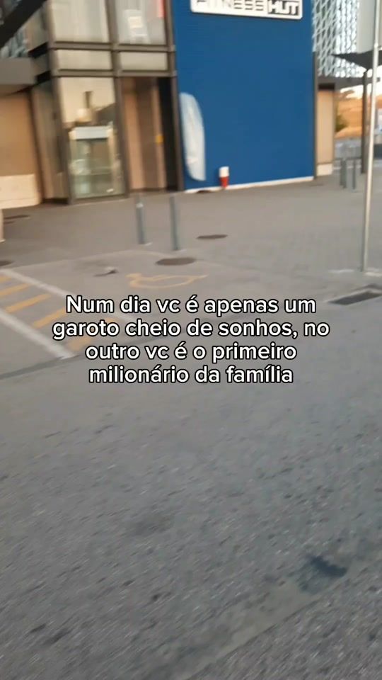 TikTok video thumbnail by eumanueltiago