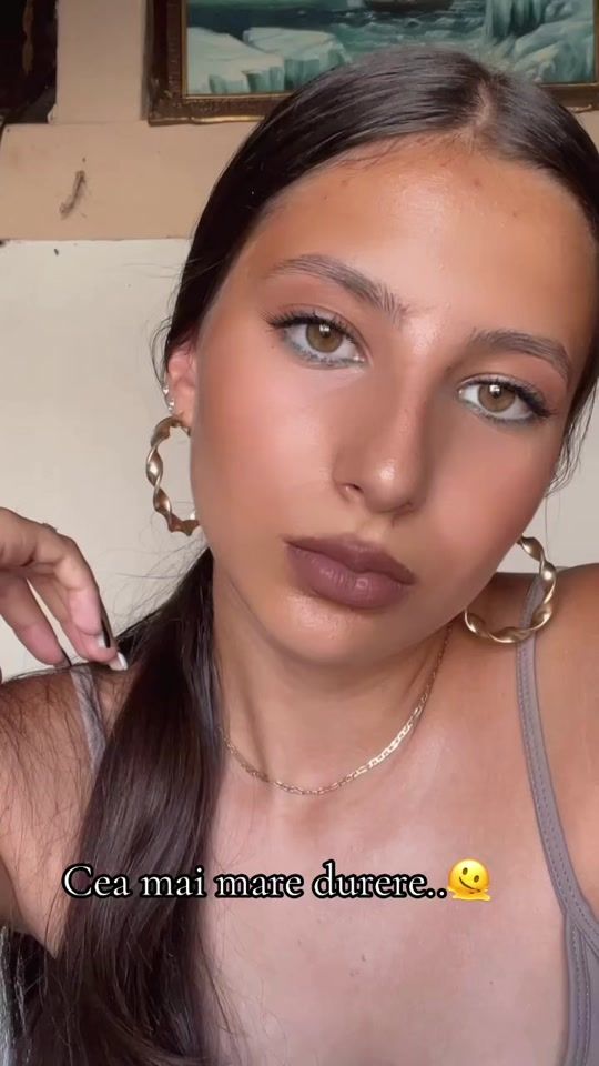 TikTok video thumbnail by bianca_sucleanta