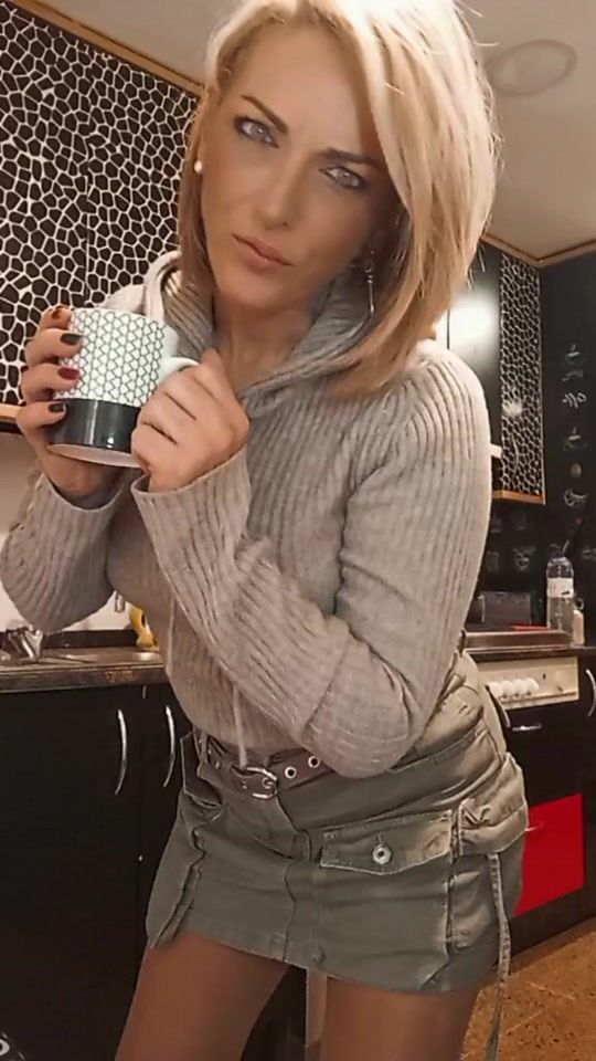 TikTok video thumbnail by alexaandra7.8