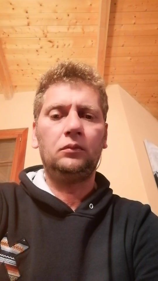 TikTok video thumbnail by marko20215